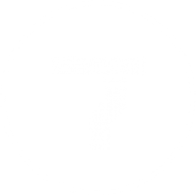 Icon gutter